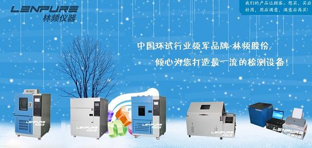 �ߵ͜؜y(c��)ԇ�x